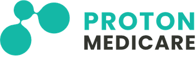 Proton Medicare