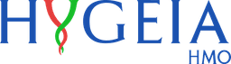 Hygeia HMO