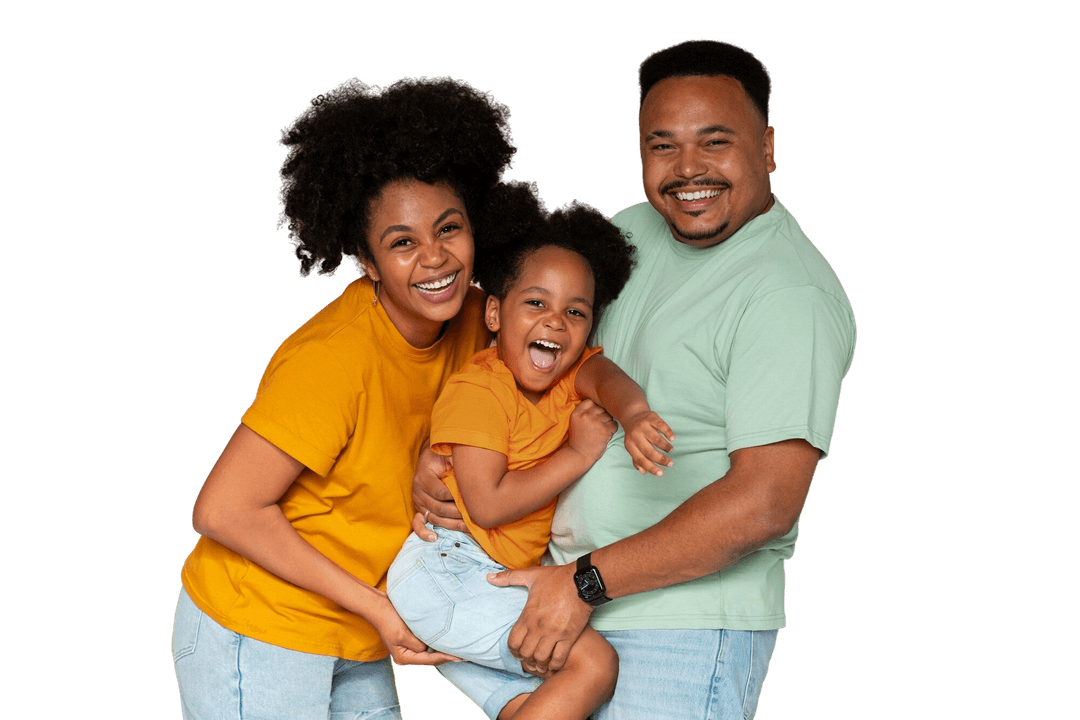 Proton Medicare Coverage