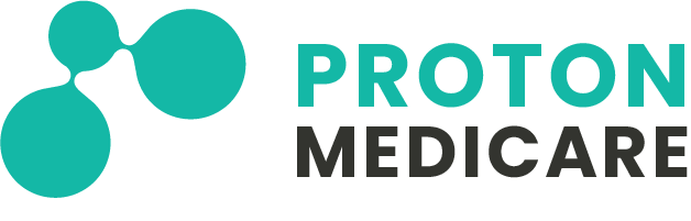 Sign In | Proton Dashboard